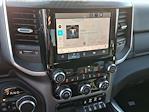 New 2025 Ram 1500 Big Horn Crew Cab for sale #DXJ1823 - photo 11