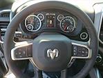 New 2025 Ram 1500 Big Horn Crew Cab for sale #DXJ1823 - photo 13
