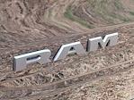 New 2026 Ram 1500 Laramie Crew Cab for sale #DXJ1828 - photo 19