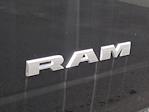 New 2025 Ram 2500 Big Horn Crew Cab for sale #DXJ1840 - photo 18