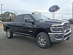 New 2025 Ram 2500 Big Horn Crew Cab for sale #DXJ1840 - photo 2