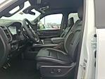 New 2026 Ram 1500 Rebel Crew Cab for sale #DXJ1842 - photo 10