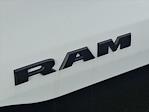 New 2026 Ram 1500 Rebel Crew Cab for sale #DXJ1842 - photo 18