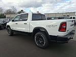 New 2026 Ram 1500 Rebel Crew Cab for sale #DXJ1842 - photo 4