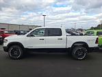 New 2026 Ram 1500 Rebel Crew Cab for sale #DXJ1842 - photo 5