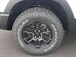 New 2026 Ram 1500 Rebel Crew Cab for sale #DXJ1842 - photo 6