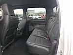 New 2026 Ram 1500 Rebel Crew Cab for sale #DXJ1842 - photo 7