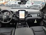 New 2026 Ram 1500 Rebel Crew Cab for sale #DXJ1842 - photo 8