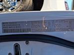 New 2025 Ram 2500 Tradesman Crew Cab for sale #DXJ1849 - photo 16