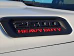 New 2026 Ram 2500 Tradesman Crew Cab for sale #DXJ1851 - photo 17