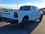 New 2026 Ram 2500 Tradesman Crew Cab for sale #DXJ1851 - photo 3