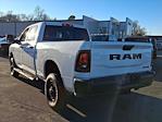New 2026 Ram 2500 Tradesman Crew Cab for sale #DXJ1851 - photo 4