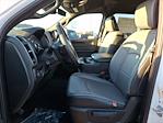 New 2026 Ram 2500 Tradesman Crew Cab for sale #DXJ1851 - photo 8