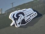 New 2026 Ram 1500 Laramie Crew Cab for sale #DXJ1878 - photo 18