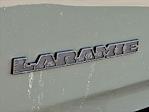 New 2026 Ram 1500 Laramie Crew Cab for sale #DXJ1878 - photo 19