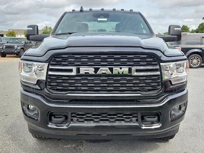 New 2024 Ram 2500 Big Horn Crew Cab 4x4 Pickup for sale #J40058 - photo 2