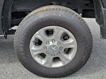 New 2024 Ram 2500 Big Horn Crew Cab 4x4 Pickup for sale #J40058 - photo 6