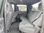 New 2024 Ram 2500 Big Horn Crew Cab 4x4 Pickup for sale #J40058 - photo 7