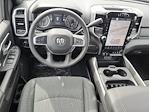 New 2024 Ram 2500 Big Horn Crew Cab 4x4 Pickup for sale #J40058 - photo 8