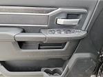 New 2024 Ram 2500 Big Horn Crew Cab 4x4 Pickup for sale #J40058 - photo 9