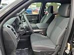 New 2024 Ram 2500 Big Horn Crew Cab 4x4 Pickup for sale #J40058 - photo 10