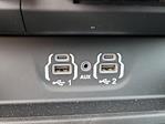 New 2024 Ram 2500 Big Horn Crew Cab 4x4 Pickup for sale #J40058 - photo 16