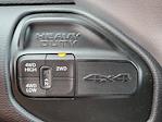 New 2024 Ram 2500 Big Horn Crew Cab 4x4 Pickup for sale #J40058 - photo 18