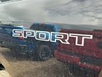 New 2024 Ram 2500 Big Horn Crew Cab 4x4 Pickup for sale #J40058 - photo 22