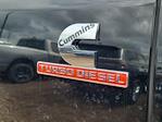 New 2024 Ram 2500 Big Horn Crew Cab 4x4 Pickup for sale #J40058 - photo 23