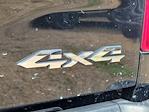 New 2024 Ram 2500 Big Horn Crew Cab 4x4 Pickup for sale #J40058 - photo 24
