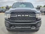 New 2024 Ram 2500 Big Horn Crew Cab 4x4 Pickup for sale #J40058 - photo 2
