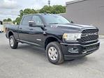 New 2024 Ram 2500 Big Horn Crew Cab 4x4 Pickup for sale #J40058 - photo 3
