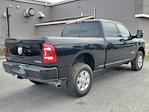 New 2024 Ram 2500 Big Horn Crew Cab 4x4 Pickup for sale #J40058 - photo 4