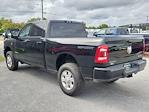 New 2024 Ram 2500 Big Horn Crew Cab 4x4 Pickup for sale #J40058 - photo 5
