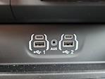 New 2024 Ram 2500 Big Horn Crew Cab 4x4 Pickup for sale #J40183 - photo 14