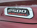 New 2024 Ram 2500 Big Horn Crew Cab 4x4 Pickup for sale #J40183 - photo 16