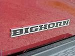 New 2024 Ram 2500 Big Horn Crew Cab 4x4 Pickup for sale #J40183 - photo 17