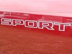 New 2024 Ram 2500 Big Horn Crew Cab 4x4 Pickup for sale #J40183 - photo 18