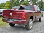 New 2024 Ram 2500 Big Horn Crew Cab 4x4 Pickup for sale #J40183 - photo 3