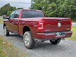New 2024 Ram 2500 Big Horn Crew Cab 4x4 Pickup for sale #J40183 - photo 4