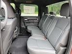 New 2024 Ram 2500 Big Horn Crew Cab 4x4 Pickup for sale #J40183 - photo 5