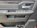 New 2024 Ram 2500 Big Horn Crew Cab 4x4 Pickup for sale #J40183 - photo 6