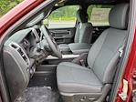New 2024 Ram 2500 Big Horn Crew Cab 4x4 Pickup for sale #J40183 - photo 7