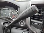 New 2024 Ram 2500 Big Horn Crew Cab 4x4 Pickup for sale #J40183 - photo 8