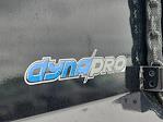 New 2024 Ram 5500 Regular Cab 4x4 Dump Truck for sale #J40245 - photo 23