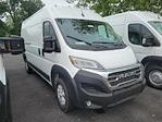 New 2024 Ram ProMaster 2500 High Roof Holman Upfitted Cargo Van for sale #J40417 - photo 3