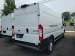 New 2024 Ram ProMaster 2500 High Roof Holman Upfitted Cargo Van for sale #J40417 - photo 5