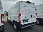 New 2024 Ram ProMaster 2500 High Roof Holman Upfitted Cargo Van for sale #J40417 - photo 6