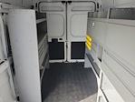 New 2024 Ram ProMaster 2500 High Roof Holman Upfitted Cargo Van for sale #J40417 - photo 11