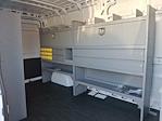 New 2024 Ram ProMaster 2500 High Roof Holman Upfitted Cargo Van for sale #J40417 - photo 2